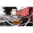 My Hero Academia CCG - Eraser Head Play Mat