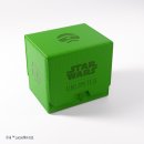 Star Wars: Unlimited - Deck Pod - Green