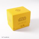 Star Wars: Unlimited - Deck Pod - Yellow