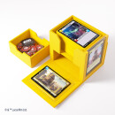 Star Wars: Unlimited - Deck Pod - Yellow