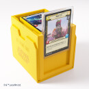 Star Wars: Unlimited - Deck Pod - Yellow