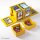 Star Wars: Unlimited - Double Deck Pod - Yellow