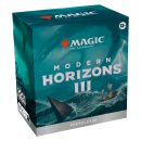 Modern Horizons 3 Prerelease Pack - Englisch