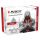 Jenseits des Multiversums: Assassins Creed Fat Pack Bundle - Deutsch
