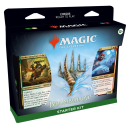 MtG - Bloomburrow Starter Kit - English