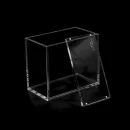 The Acrylic Box - Booster Box Premium Acrylic