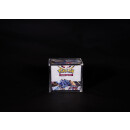 The Acrylic Box - Premium 6MM Pokemon Booster Box (BB)