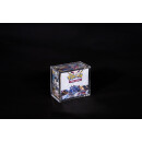 The Acrylic Box - Premium 6MM Pokemon Booster Box (BB)