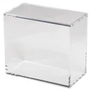 The Acrylic Box - Elite Trainer Box Premium...