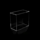 The Acrylic Box - Premium 6MM Pokemon Elite Trainer Box...