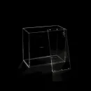 The Acrylic Box - Premium 6MM Pokemon Elite Trainer Box...