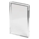 The Acrylic Box - Graded Card Display Premium | Acryl Case