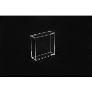 The Acrylic Box - Japanse Boosterbox (Big)