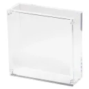 The Acrylic Box - Japanese Booster Box Regular...