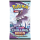 Pokemon TCG - Chilling Reign Booster Pack - English