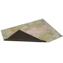 GameMat.eu - 44"x60" G-Mat: Battleground