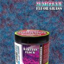 Green Stuff World - Martian Fluor Grass - Neon Stitch Blue  - 200ml