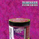 Green Stuff World - Martian Fluor Grass - Andromeda Pink - 200ml