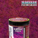 Green Stuff World - Martian Fluor Grass - On Fire Purple - 200ml