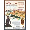 Dune: Krieg um Arrakis - Grundspiel - Deutsch