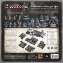 Bloodborne: Das Brettspiel - Grundspiel - Deutsch