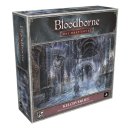 Bloodborne: Das Brettspiel - Kelchverlies Erweiterung -...