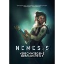 Nemesis - Verschwiegene Geschichten 2 - Deutsch