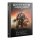 The Horus Heresy - Campaigns in the Age of Darkness: The Battle for Beta Garmon (English)