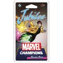 Marvel Champions: Das Kartenspiel - Jubilee Erweiterung -...