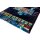 Playmats.eu - Clank! Catacombs - Rubber Mat - Complete Game Board