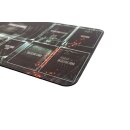 Playmats.eu - Nemesis - Rubber Mat - Players Board - Large