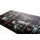 Playmats.eu - Nemesis - Rubber Mat - Players Board - Large