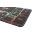 Playmats.eu - Nemesis - Rubber Mat - Players Board - Large