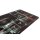 Playmats.eu - Nemesis - Rubber Mat - Players Board - Large