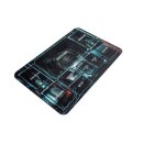 Playmats.eu - Nemesis - Rubber Mat - Players Board - Small