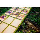 Playmats.eu - Everdell - Players Board - Unofficial Board Game Mat - Vertical, Base Game