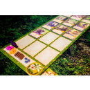 Playmats.eu - Everdell - Players Board - Unofficial Board Game Mat - Vertical, Base Game