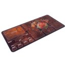 Playmats.eu - Warcry Rubber Mat - Players Board...