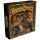 HeroQuest - Die Horde der Oger Abenteuerpack - Deutsch