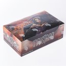 MtG - Innistrad Booster Display - Englisch