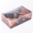 MtG - Innistrad Booster Box - English