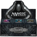 Magic 2013 Booster Display - Englisch