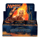 Magic 2014 Booster Display - Englisch