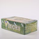 Visions Booster Display - Englisch