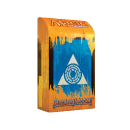 Dragons Maze Prerelease Pack - English - Azorius