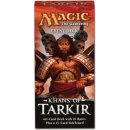 Khans of Tarkir Event Deck - English