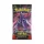 Pokemon TCG - Scarlet & Violet 4.5: Paldean Fates Booster Pack - English