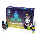 Scale 75 - Alchemy Lab