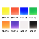 Scale 75 - Paint Sets: Drop & Paints - True Colors