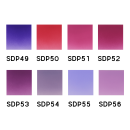 Scale 75 - Paint Sets: Drop & Paints - Purple Rain
